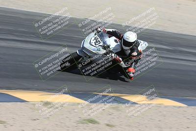 media/Apr-18-2025-CVMA Friday Practice (Fri) [[88baa45499]]/Racer 3/Session 3 (Turn 6 Inside)/